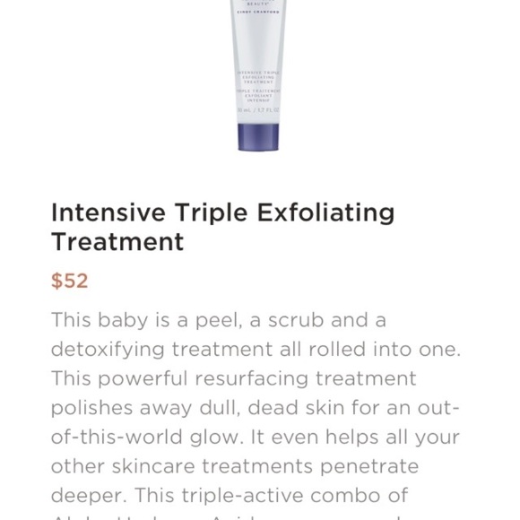 💋$364 of Unopened Meaningful Beautiful products - Picture 4 of 8